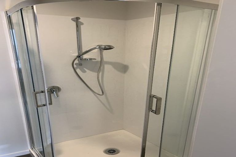 Photo of property in 4/11 Edgecumbe Street, Whitiora, Hamilton, 3200