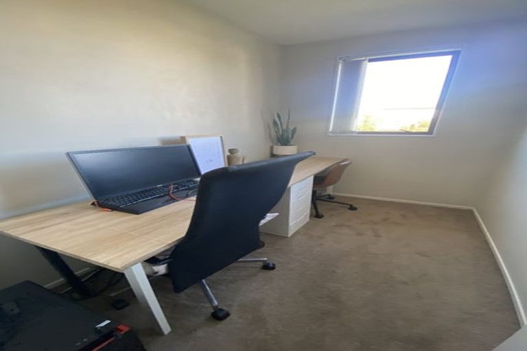 Photo of property in 20 Ballyholey Drive, Flat Bush, Auckland, 2019