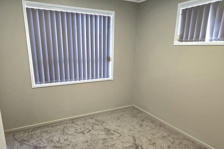 Photo of property in 18 Maida Vale, Manurewa, Auckland, 2102