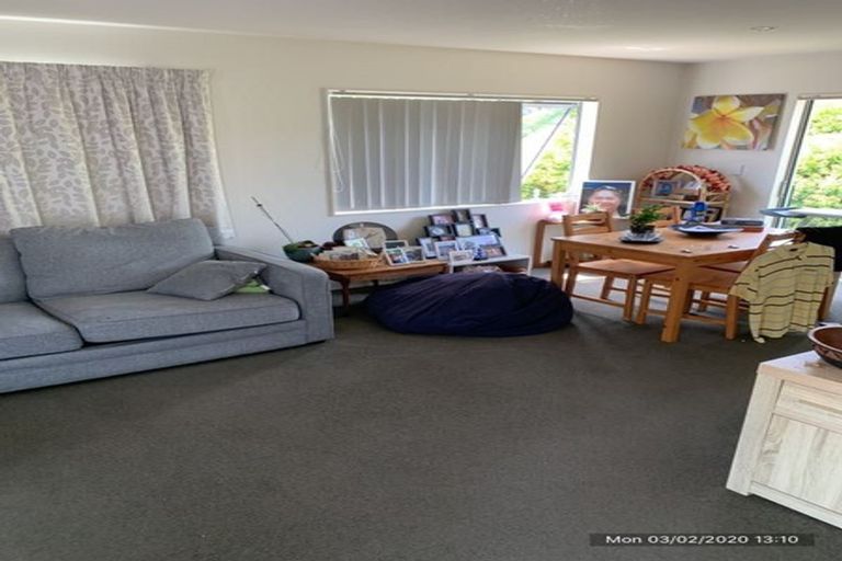 Photo of property in 12a Withers Road, Glen Eden, Auckland, 0602