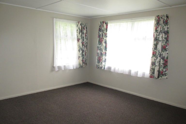 Photo of property in 10 Haig Street, Wairoa, 4108