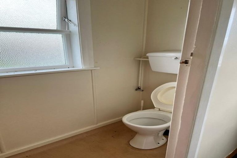 Photo of property in 34a Somerset Street, Watlington, Timaru, 7910