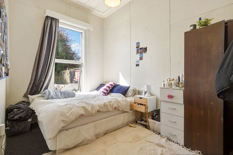Photo of property in 12 Duke Street, North Dunedin, Dunedin, 9016