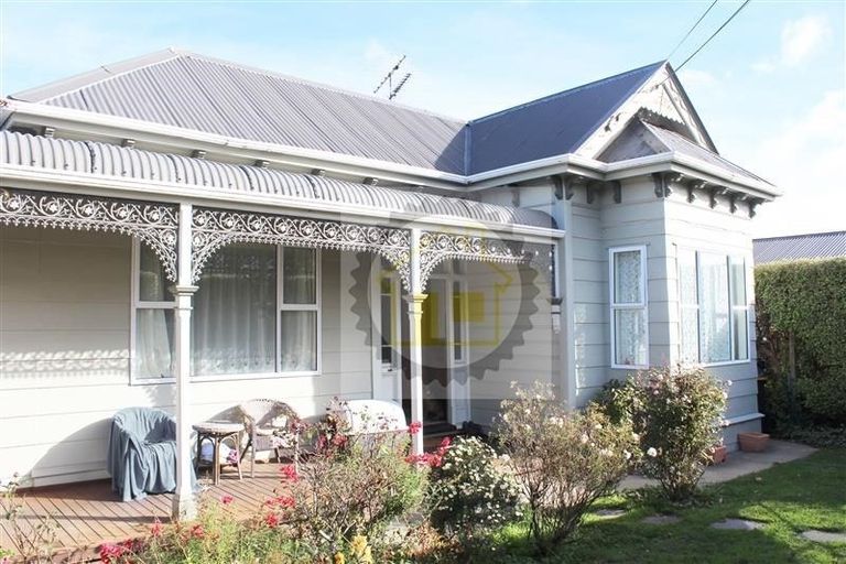 Photo of property in 37 Carnarvon Street, Belleknowes, Dunedin, 9011