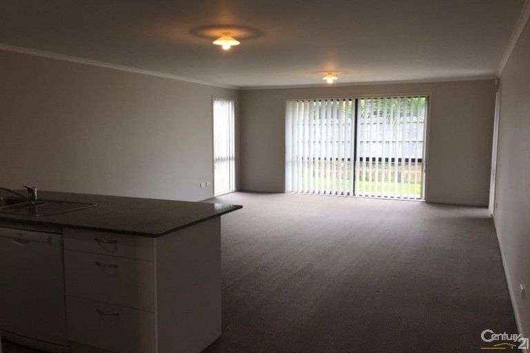 Photo of property in 81a Gibson Road, Tuakau, 2121
