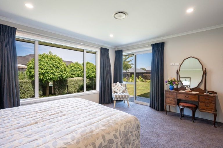 Photo of property in 102 Champion Road, Richmond, 7020