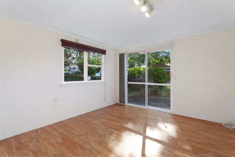 Photo of property in 16 Pouwhare Street, Whakatane, 3120