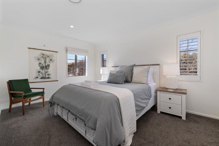 Photo of property in 49 Ridgecrest, Wanaka, 9305