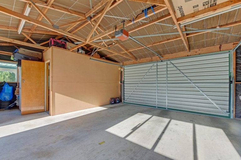 Photo of property in 48 Tui Glen Road, Atawhai, Nelson, 7010