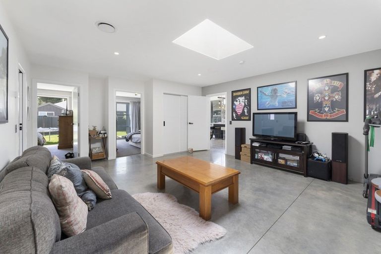 Photo of property in 67 Larch Crescent, Alexandra, 9320