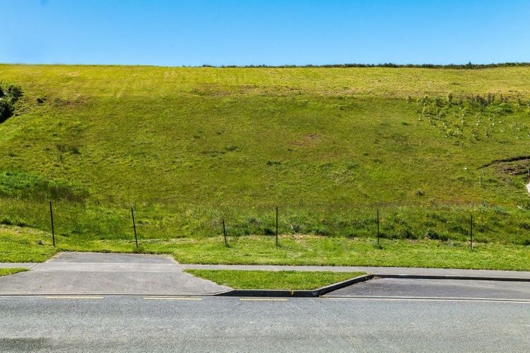 Photo of property in 381 Princes Drive, Bishopdale, Nelson, 7010