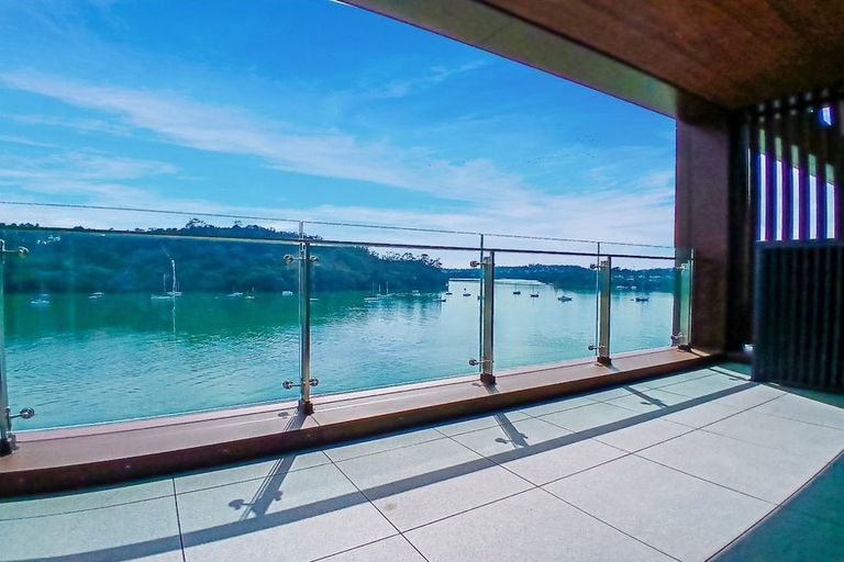 Photo of property in 706/6 Boundary Road, Hobsonville, Auckland, 0616