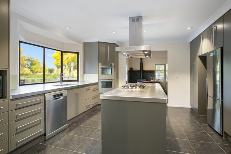 Photo of property in 117 Duncan Road, Tamahere, Hamilton, 3283