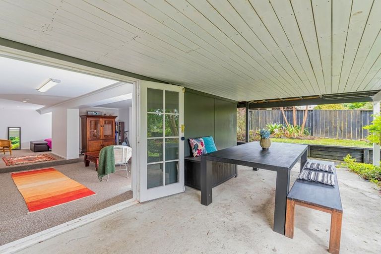 Photo of property in 36 Princes Street, Riverhead, 0820