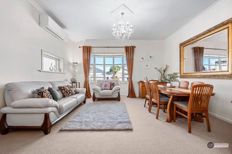 Photo of property in 389 Jackson Street, Petone, Lower Hutt, 5012