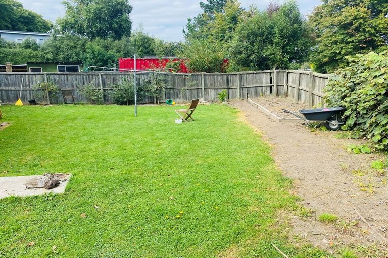 Photo of property in 103 Emmett Street, Shirley, Christchurch, 8013