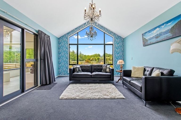 Photo of property in 54 Glengarriff Drive, Lincoln, Christchurch, 7672