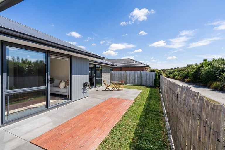 Photo of property in 16c Kereruu Street, Cambridge, 3434