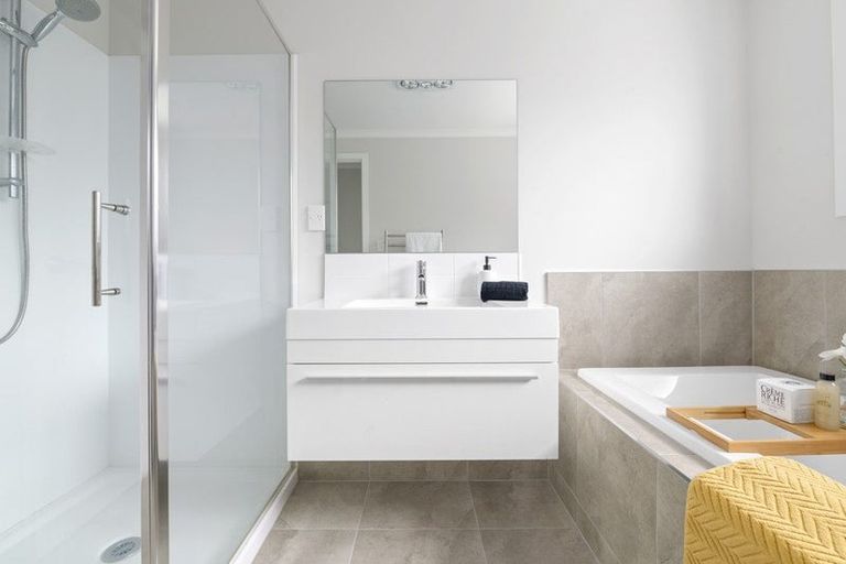 Photo of property in 31 Lulu Avenue, Chartwell, Hamilton, 3210