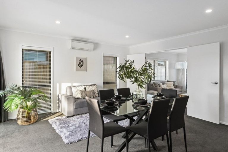 Photo of property in 48 Marion Crescent, Papamoa Beach, Papamoa, 3118