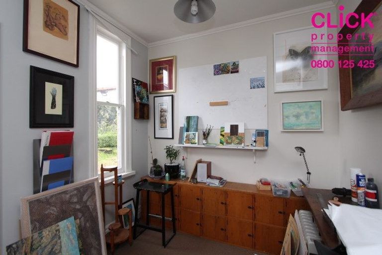 Photo of property in 17 Ventnor Street, Mornington, Dunedin, 9011