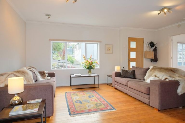 Photo of property in 10 Mcintosh Road, Brighton, Dunedin, 9035