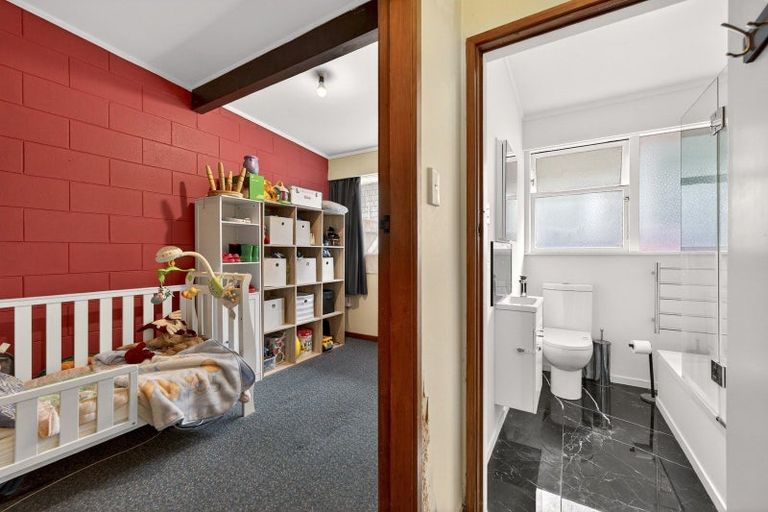 Photo of property in 1/443 Church Street, Palmerston North, 4410