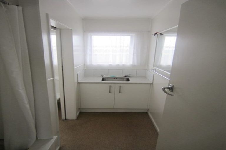 Photo of property in 2/10 Avon Street, Frankton, Hamilton, 3204