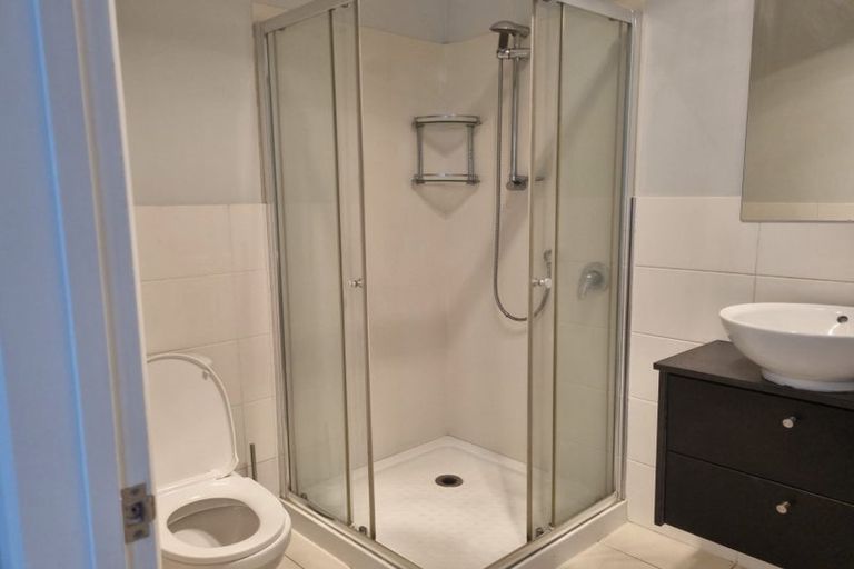 Photo of property in 1/458 Great South Road, Opaheke, Papakura, 2113