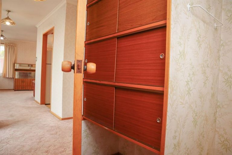 Photo of property in 2/128 Shakespeare Street, Greymouth, 7805