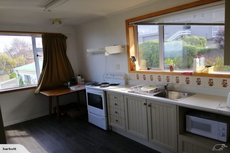 Photo of property in 5 Bone Street, Shiel Hill, Dunedin, 9013