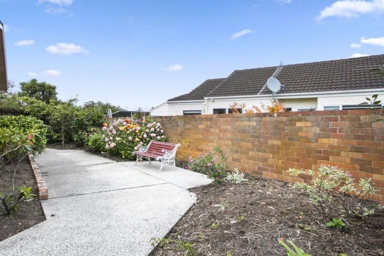 Photo of property in 8b Eskvale Street, Saint Kilda, Dunedin, 9012