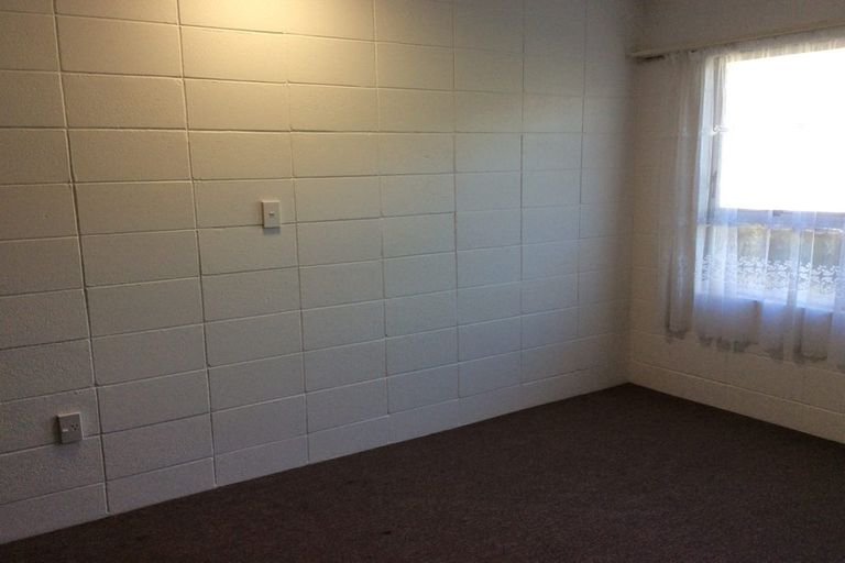 Photo of property in 22 Trigg Avenue, Fenton Park, Rotorua, 3010