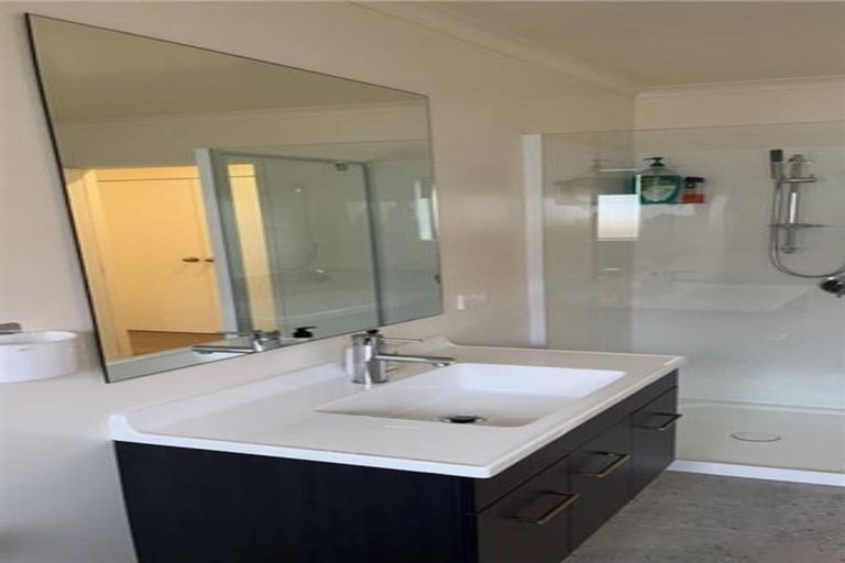 Photo of property in 15 Sampsons Way, Dargaville, 0310