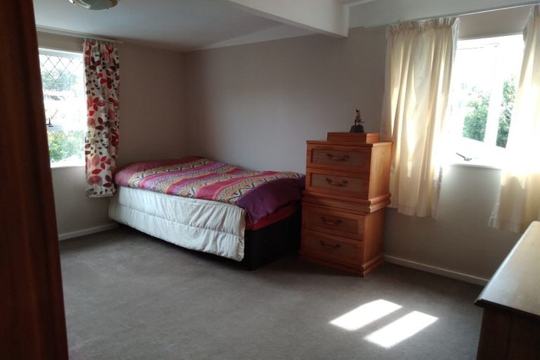 Photo of property in 108 Stevenson Avenue, Sawyers Bay, Port Chalmers, 9023