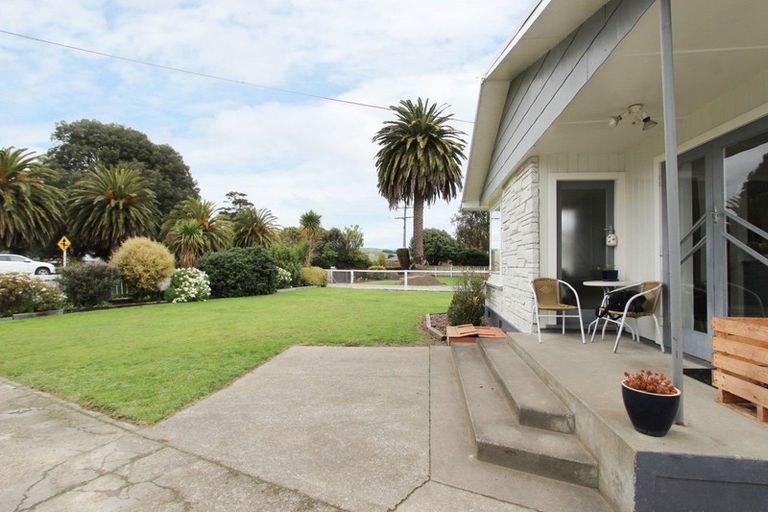 Photo of property in 621 State Highway 2, Pahiatua, 4910