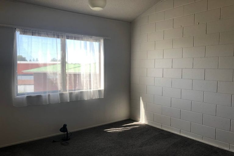 Photo of property in 3/19 Oxford Street, Te Puke, 3119