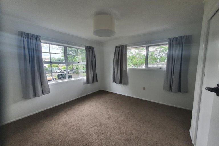 Photo of property in 4/6 Liverpool Street, Hamilton Central, Hamilton, 3204