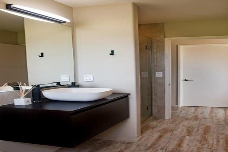 Photo of property in 13 Panorama Lane, Ashley, Rangiora, 7477