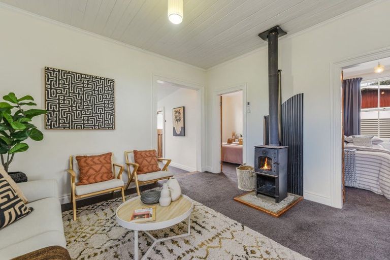 Photo of property in 8 Waikare Street, Tahunanui, Nelson, 7011