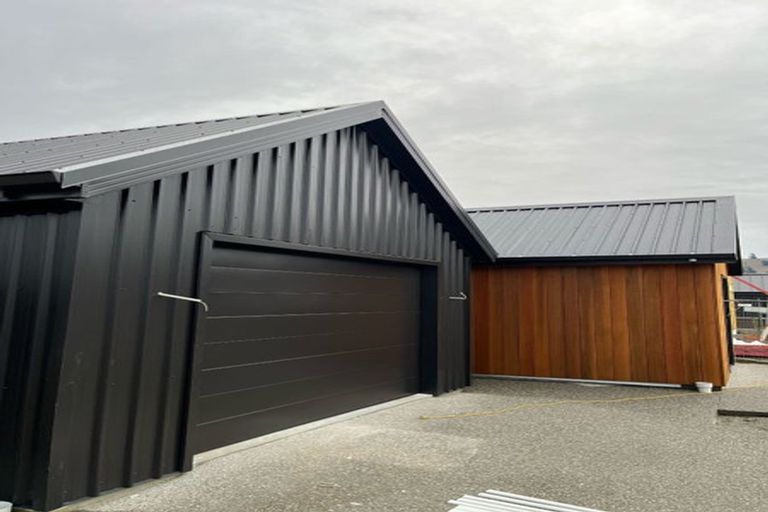 Photo of property in 44 Bragato Way, Cromwell, 9310