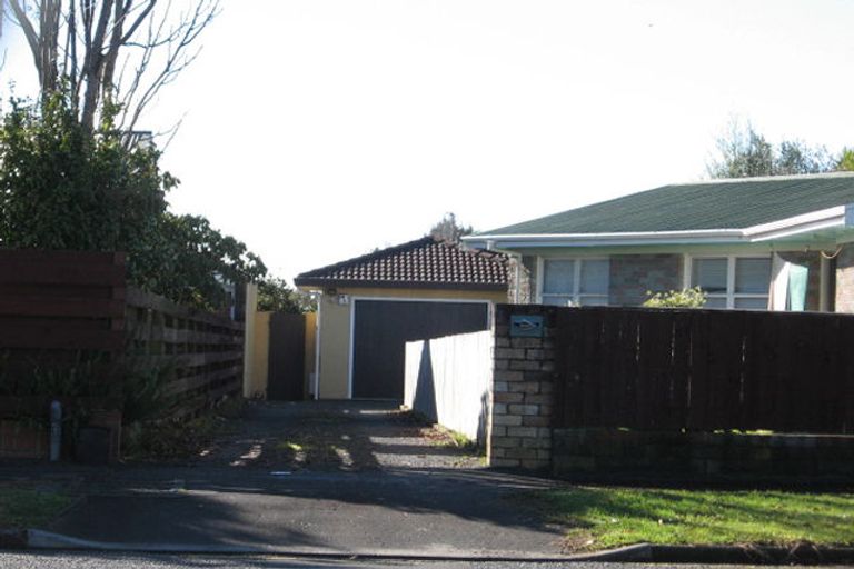 Photo of property in 294b Peachgrove Road, Fairfield, Hamilton, 3214