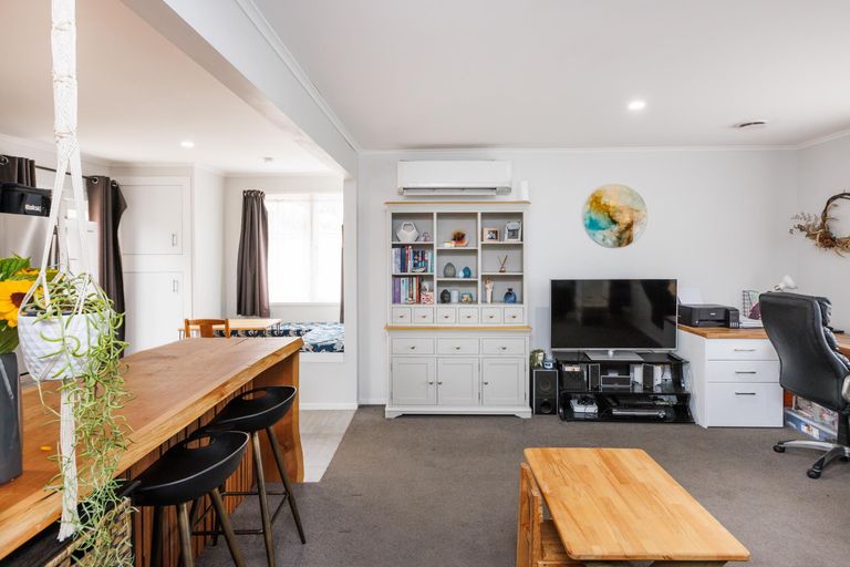 Photo of property in 7 Denbigh Place, Awapuni, Palmerston North, 4412