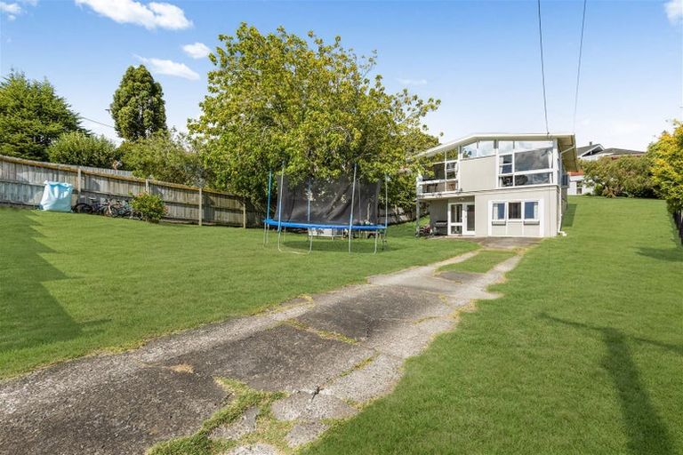 Photo of property in 14 Mason Street, New Lynn, Auckland, 0600