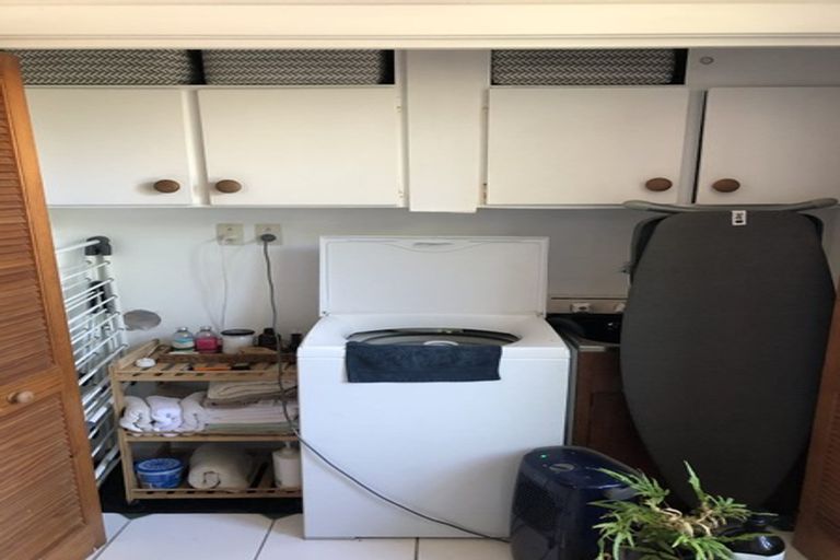 Photo of property in 44 Crawford Road, Kilbirnie, Wellington, 6022