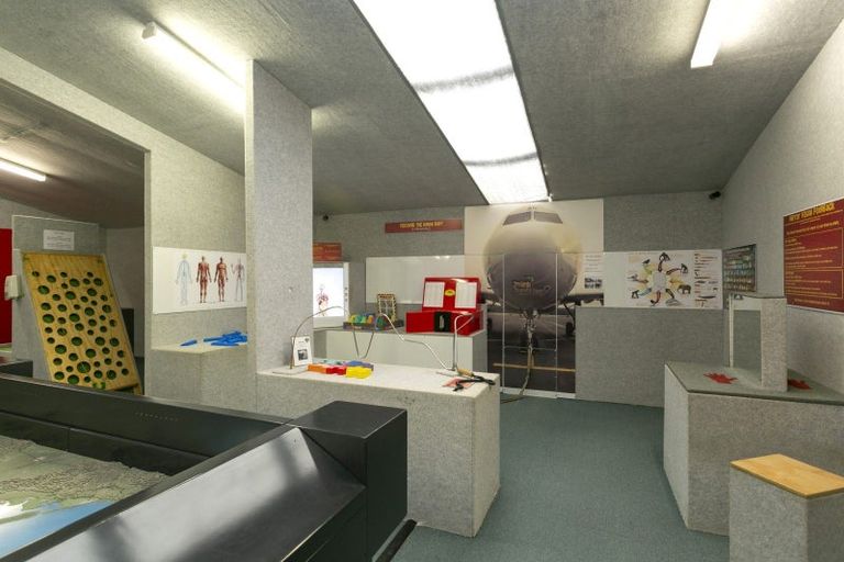 Photo of property in 8 Palmer Mill Road, Wairakei, Taupo, 3384