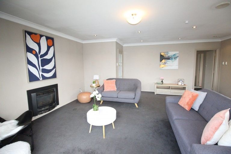 Photo of property in 10 Carlyle Road, Mosgiel, 9024