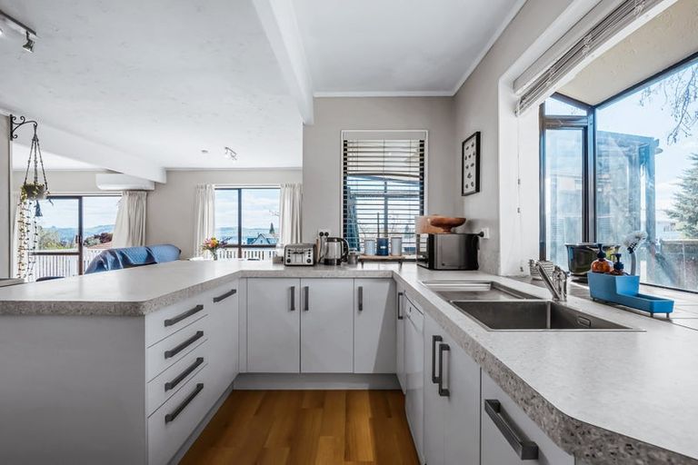 Photo of property in 5 Victoria Street, Richmond Heights, Taupo, 3330