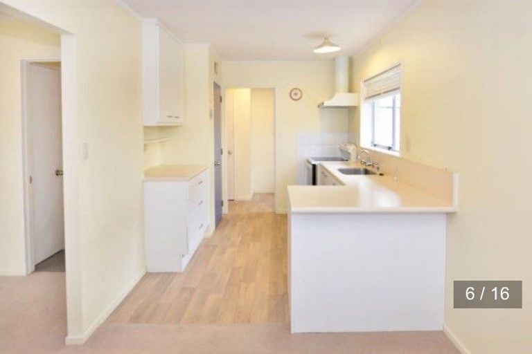 Photo of property in 3a West Hoe Road, Orewa, 0931