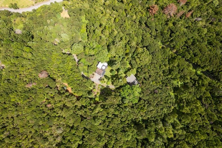 Photo of property in 75 Our Road, Whangarei Heads, Whangarei, 0174